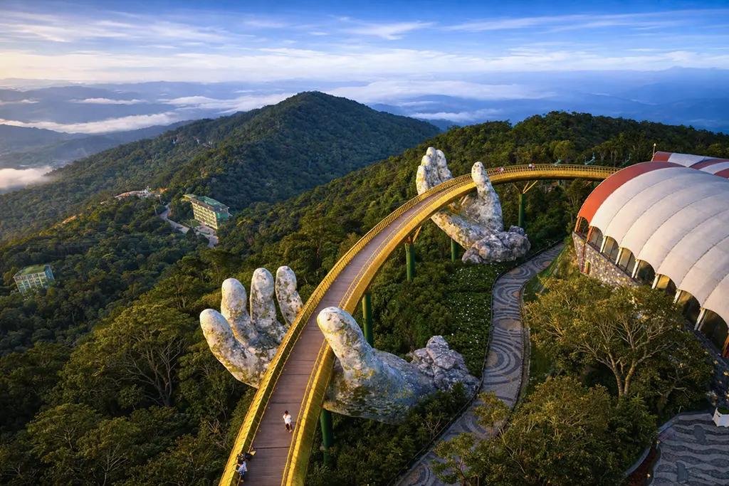 VIETNAM