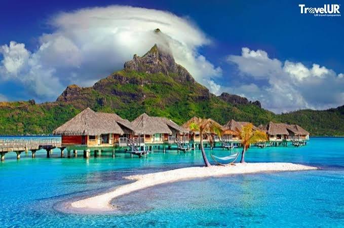 Lakshadweep