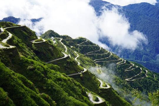 SIKKIM