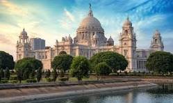 West Bengal